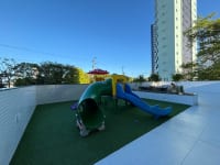Apartamento à venda em Brisamar, João Pessoa - miniatura 14
