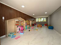 Apartamento à venda em Brisamar, João Pessoa - miniatura 15