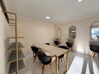 Apartamento à venda em Brisamar, João Pessoa - miniatura 20