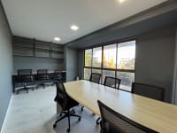 Apartamento à venda em Brisamar, João Pessoa - miniatura 21