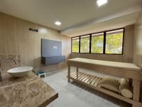 Apartamento à venda em Brisamar, João Pessoa - miniatura 23