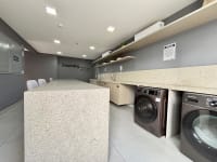 Flat à venda em Manaíra, João Pessoa - miniatura 6