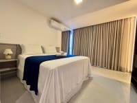Flat à venda em Manaíra, João Pessoa - miniatura 12