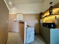 Flat à venda em Bessa, João Pessoa com vista para o mar - miniatura 5