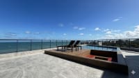 Flat à venda em Bessa, João Pessoa com vista para o mar - miniatura 3