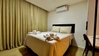 Flat à venda em Cabo Branco, João Pessoa - miniatura 5