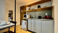 Flat à venda em Cabo Branco, João Pessoa - miniatura 7