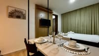 Flat à venda em Cabo Branco, João Pessoa - miniatura 8