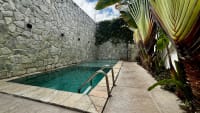 Flat à venda em Cabo Branco, João Pessoa - miniatura 2