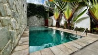 Flat à venda em Cabo Branco, João Pessoa - miniatura 1