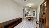 Apartamento à venda em Manaíra, João Pessoa - miniatura 4