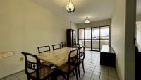 Apartamento à venda em Manaíra, João Pessoa - miniatura 2