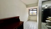 Apartamento à venda em Manaíra, João Pessoa - miniatura 7