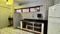 Apartamento à venda em Manaíra, João Pessoa - miniatura 10