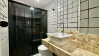 Apartamento à venda em Manaíra, João Pessoa - miniatura 8