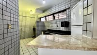 Apartamento à venda em Manaíra, João Pessoa - miniatura 9