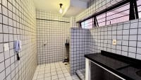 Apartamento à venda em Manaíra, João Pessoa - miniatura 11