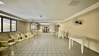 Apartamento à venda em Manaíra, João Pessoa - miniatura 16