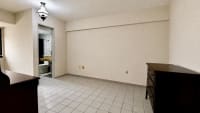 Apartamento à venda em Manaíra, João Pessoa - miniatura 5