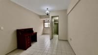 Apartamento à venda em Manaíra, João Pessoa - miniatura 6