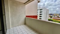 Apartamento à venda em Manaíra, João Pessoa - miniatura 3