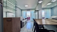 Apartamento à venda em Tambaú, João Pessoa - miniatura 2