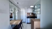 Apartamento à venda em Tambaú, João Pessoa - miniatura 3