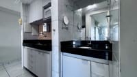 Apartamento à venda em Tambaú, João Pessoa - miniatura 5