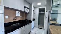 Apartamento à venda em Tambaú, João Pessoa - miniatura 4