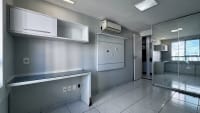 Apartamento à venda em Tambaú, João Pessoa - miniatura 7