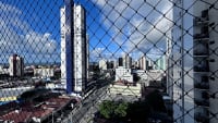 Apartamento à venda em Tambaú, João Pessoa - miniatura 8