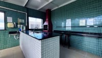 Apartamento à venda em Tambaú, João Pessoa - miniatura 11