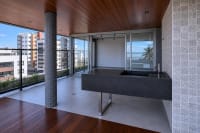 Studio à venda em Intermares, Cabedelo - miniatura 4