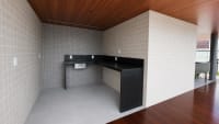 Studio à venda em Intermares, Cabedelo - miniatura 5