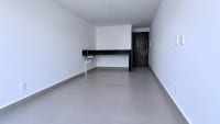 Studio à venda em Intermares, Cabedelo - miniatura 7