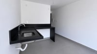 Studio à venda em Intermares, Cabedelo - miniatura 8