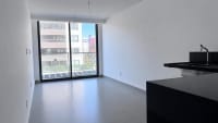 Studio à venda em Intermares, Cabedelo - miniatura 6