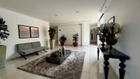 Apartamento à venda em Manaíra, João Pessoa - miniatura 2