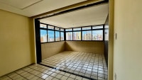 Apartamento à venda em Manaíra, João Pessoa - miniatura 6
