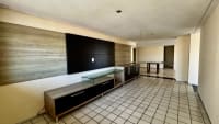 Apartamento à venda em Manaíra, João Pessoa - miniatura 7
