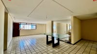 Apartamento à venda em Manaíra, João Pessoa - miniatura 5