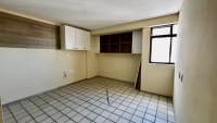 Apartamento à venda em Manaíra, João Pessoa - miniatura 9