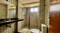 Apartamento à venda em Manaíra, João Pessoa - miniatura 10