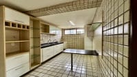 Apartamento à venda em Manaíra, João Pessoa - miniatura 12