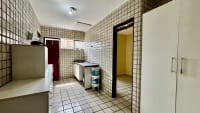 Apartamento à venda em Manaíra, João Pessoa - miniatura 14