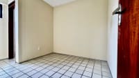 Apartamento à venda em Manaíra, João Pessoa - miniatura 15