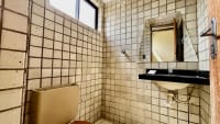 Apartamento à venda em Manaíra, João Pessoa - miniatura 16