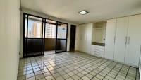 Apartamento à venda em Manaíra, João Pessoa - miniatura 18