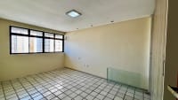 Apartamento à venda em Manaíra, João Pessoa - miniatura 20