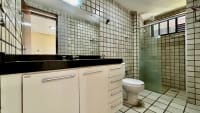 Apartamento à venda em Manaíra, João Pessoa - miniatura 21